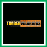 Timber Warriors Llc Logo