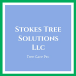 Stokes Tree Solutions Llc Logo