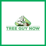 Bushner Tree Services Llc Logo