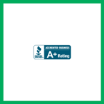 Louisiana Tree Company Llc Logo