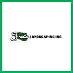Celeste Frate Inc Logo