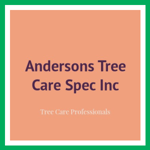 Andersons Tree Care Spec Inc Logo
