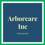 Arborcare Inc Logo
