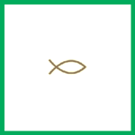 Tree Works Etc Incorporated Logo