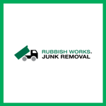 Boo Boo And Roo Llc Logo