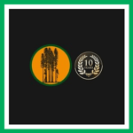 Sequoia Tree Service Inc Logo