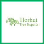 Horhut Tree Experts Llc Logo