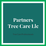 Partners Tree Care Llc Logo