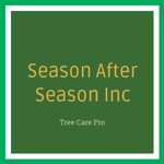 Season After Season Inc Logo