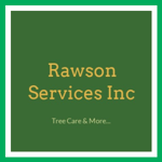 Rawson Services Inc Logo