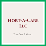 Hort-A-Care Llc Logo