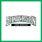 Silverson Envmtl Services Llc Logo