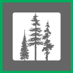 T R Timberline Inc Logo