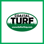 Coastal Turf Llc Logo