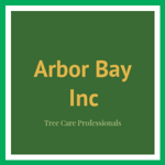 Arbor Bay Inc Logo