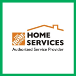 Coastal Quality Tree Service Inc Logo