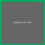 Kustom Trim Tree Service Llc Logo