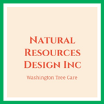 Natural Resources Design Inc Logo