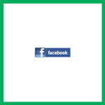 Stanley Tree &amp; Landscaping Inc Logo