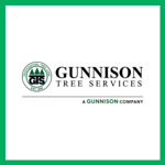 Redfern Tree Inc Logo