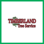 Timberland Tree Service Inc Logo