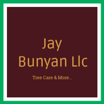 Jay Bunyan Llc Logo