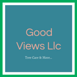Good Views Llc Logo