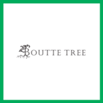 Boutte Trees Inc Logo