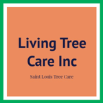 Living Tree Care Inc Logo