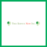 Tree Service Now Inc Logo