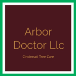 Arbor Doctor Llc Logo