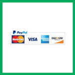 Plumb Tree Co Llc Logo