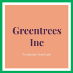Greentrees Inc Logo