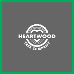 Heartwood Tree Company Llc Logo
