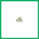 Kc Arborist Inc Logo