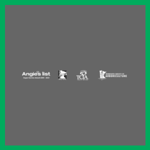 North Star Tree Care Inc Logo