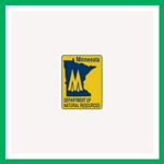 Hathaway Tree Service Inc Logo