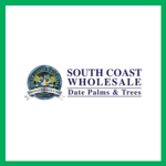 Sci Wholesale Palms Trees Inc Logo