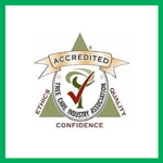 Clipper Tree Inc Logo