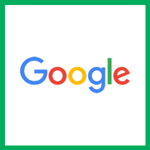 Affordable Stump Removal Llc Logo