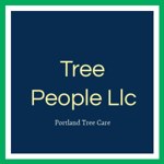 Tree People Llc Logo
