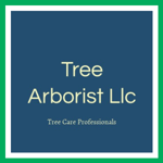 Tree Arborist Llc Logo