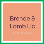 Brende &amp; Lamb Llc Logo