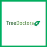 Tree Doctors Inc Logo