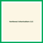 Northwest Arboriculture Llc Logo