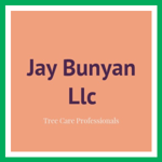Jay Bunyan Llc Logo