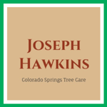 Joseph Hawkins Logo