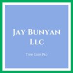 Jay Bunyan Llc Logo