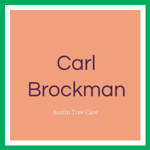Carl Brockman Logo