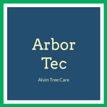 Arbor Tec Logo